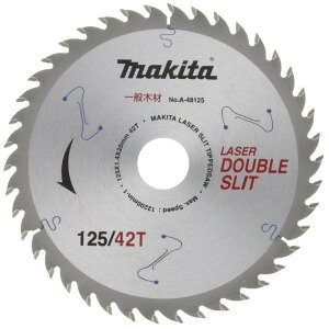 }L^ }L^ `bv\[125|42 A-48125