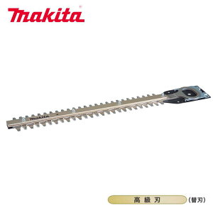 }L^ _oJp֐n360mmn A-49937 V[u[h n