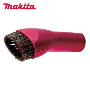 }L^ EhuV A-52532 (bh)[dN[i[p [A^b`g