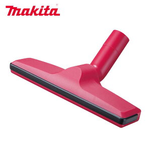 }L^ イpmY A-52504 (bh)[dN[i[p [A^b`g O~