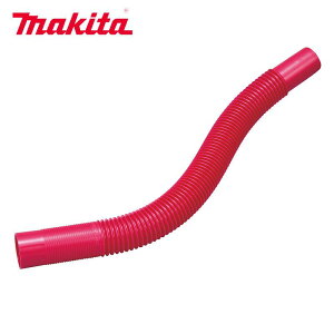 }L^ tLVuz[X A-52526 (bh) [dN[i[p [A^b`g