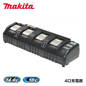 }L^ 4[d DC18SF }L^obe[p[d