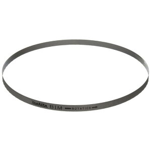 �}�L�^ �o���h�\�[�nBIM18�R3�{�� A-56960