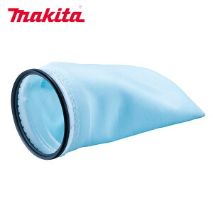 }L^ @\tB^ JvZp A-58207 [dN[i[p Օi tB^