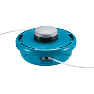 }L^ Eg^[[4 A-58241 iCR[h֐n Jo ϋv A~[Ή @ i