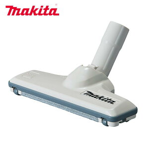 }L^ tAEJ[ybgmY A-59922 (AC{[)[dN[i[p [A^b`g