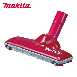 }L^ tAEJ[ybgmY A-59938 (bh)[dN[i[p [A^b`g