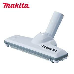 }L^ tAEJ[ybgmY A-59950 (SW/Xm[zCg)[dN[i[p [A^b`g