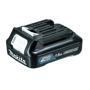 }L^ }L^ obe[ BL1015 A-59841