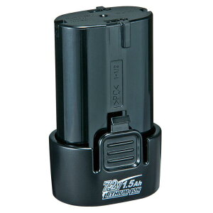 �}�L�^ �}�L�^ �o�b�e��BL0715 A-61254