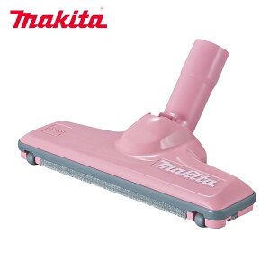 }L^ tAEJ[ybgmY A-61282 (sN)[dN[i[p [A^b`g