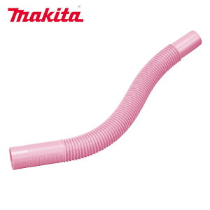 }L^ tLVuz[X A-61307 (sN) [dN[i[p [A^b`g