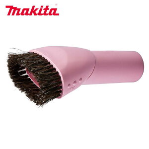 }L^ EhuV A-61313 (sN)[dN[i[p [A^b`g