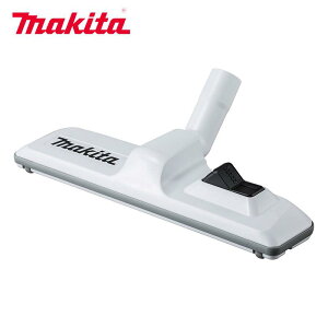 }L^ ؑփmY(N[ip) A-61335 (SW/Xm[zCg)[dN[i[p [A^b`gイ/tAؑ