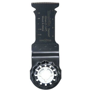 �}�L�^ �}�L�^ �J�b�g�\�[TMA047BIM A-63797