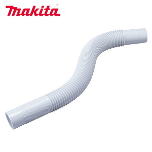 }L^ tLVuz[X A-65925 (SW/Xm[zCg) [dN[i[p [A^b`g