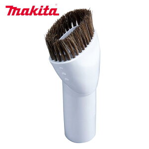 }L^ EhuV A-65947 (SW/Xm[zCg)[dN[i[p [A^b`g