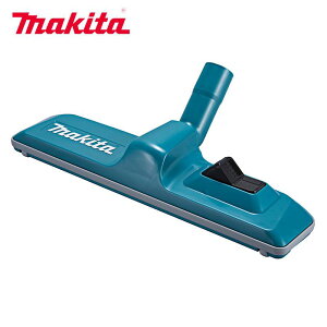 }L^ ؑփmY(N[ip) A-66232 (u[)[dN[i[p [A^b`gイ/tAؑ