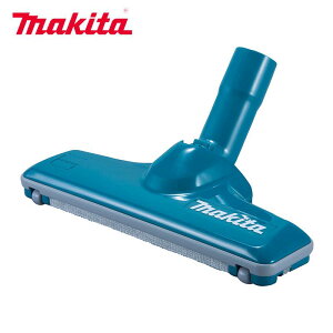 }L^ tAEJ[ybgmY A-66248 (u[)[dN[i[p [A^b`g