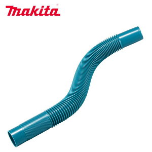 }L^ tLVuz[X A-66260 (u[) [dN[i[p [A^b`g