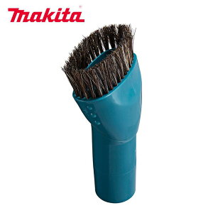 }L^ EhuV A-66276 (u[)[dN[i[p [A^b`g