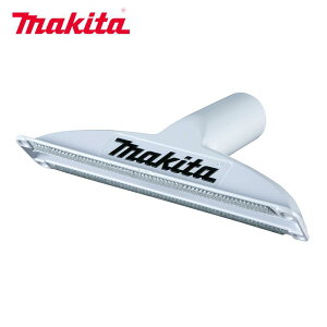 }L^ V[gmYA-67022(SW/Xm[zCg) [dN[i[p [A^b`g