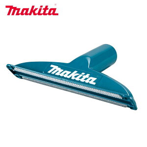 }L^ V[gmYA-67038 (u[) [dN[i[p [A^b`g