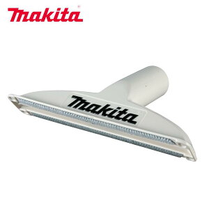 }L^ V[gmYA-67044 (AC{[) [dN[i[p [A^b`g