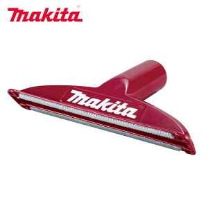 }L^ V[gmYA-67050 (bh) [dN[i[p [A^b`g