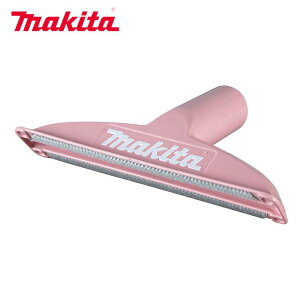 }L^ V[gmYA-67066 (sN) [dN[i[p [A^b`g