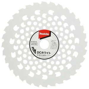 }L^ A-67315 230mm p`bv\[ 32P [d@Ή ֐n Oa230mm a25.4mm `bv\[ ֐n i