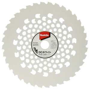 �}�L�^ �}�L�^ 255�~��DC�z���C�g�`�b�v�\�[ A-67321