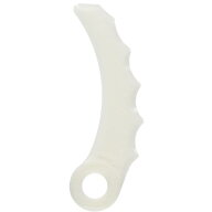 マキタ 樹脂刃替刃 A-68345 12枚入 樹脂刃ベースセット用 230/255mm対応 刈払機 替え刃 makita 純正パーツ