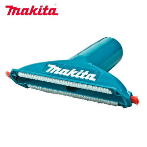 }L^ V[gmY120 (u[)A-68828 [dN[i[p [A^b`g