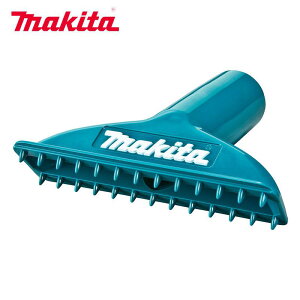 }L^ }bgmY120 (u[)A-68834 [dN[i[p [A^b`g