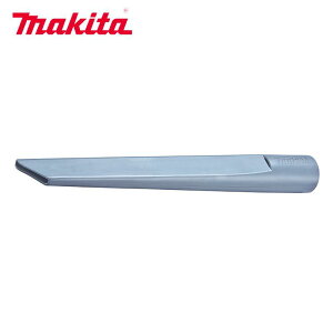 }L^ o[mY330 (O[)A-68840 [dN[i[p [A^b`g