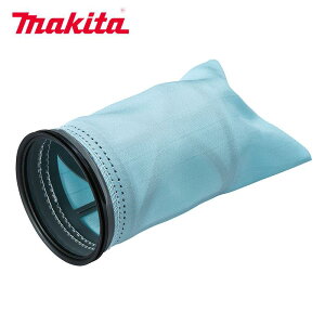 }L^ @\tB^EX JvZp A-68971 [dN[i[p Օi tB^