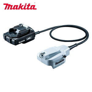 }L^ obeA_v^ BAP18C(N[i[p) A-69870({̂̂)(obeA[dʔ)