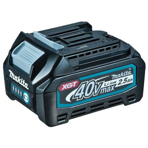 �}�L�^ �o�b�e��BL4025 A-69923