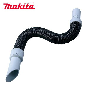 }L^ bNtN[i[pLktLVuz[X A-70362 (SW/Xm[zCg) [dN[i[p [A^b`g