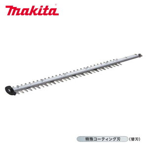 }L^ _oJp֐n400mm A-70708 V[u[h R[eBOn