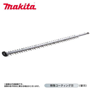 �}�L�^ ���_�o���J���p�֐n500mm A-70786 �V���[�u���[�h ����R�[�e�B���O�n