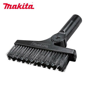 }L^ uVmY A-71205 [dN[i[p [A^b`g