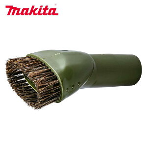 }L^ EhuV A-72279 (I[u)[dN[i[p [A^b`g