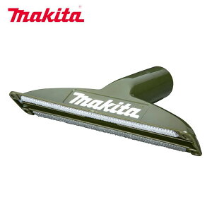 }L^ V[gmYA-72506 (I[u) [dN[i[p [A^b`g