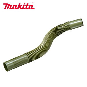 }L^ tLVuz[X A-72512 (I[u) [dN[i[p [A^b`g