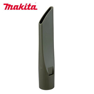 }L^ TbVmY 413754-4 [dN[i[p [A^b`g