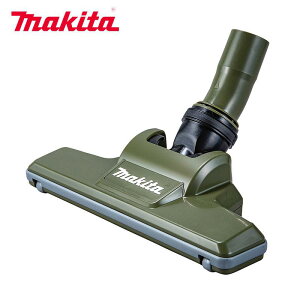 }L^ mYAbZu 127826-6(I[u)[dN[i[p [A^b`g