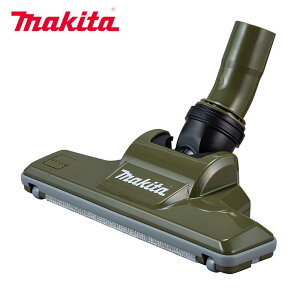 }L^ tAEJ[ybgmY A-73025 (I[u)[dN[i[p [A^b`g