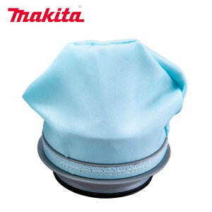 }L^ @\tC^EX(TCN̎p)A-74441 [dN[i[p Օi tB^